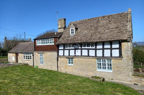 External View
