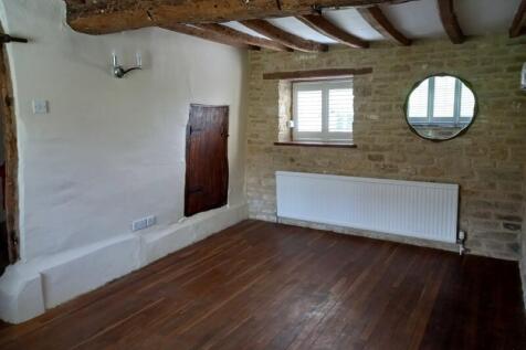 Reception Room 2