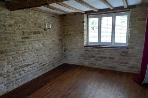 Reception Room 2