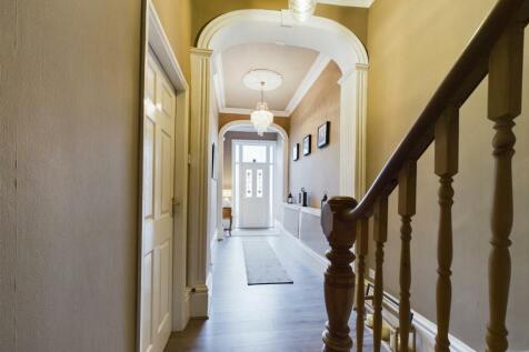 hallway 2.jpg