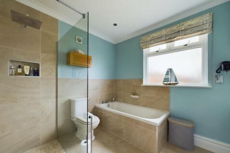 bath 1.jpg