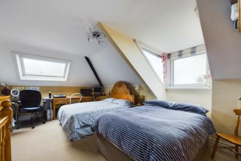 top bed.jpg