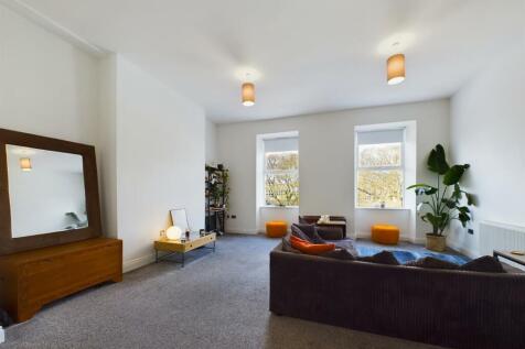 lounge 2.jpg