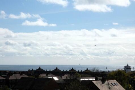 sea views new.JPG
