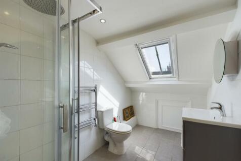 en-suite.jpg