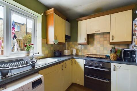Kitchen.jpg
