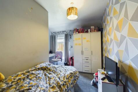Bedrom Two.jpg