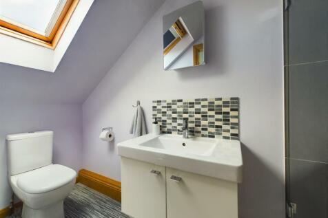 En Suite 4.jpg