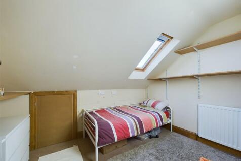 NEW BED 4.jpg
