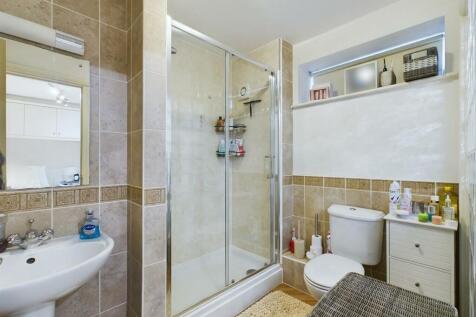 en-suite new.jpg