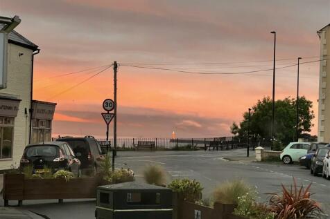 Sunrise.jpeg