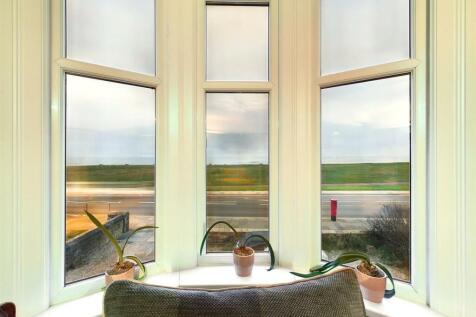 Lounge View 2.jpg