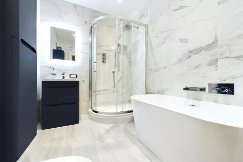 Bath 5.jpg