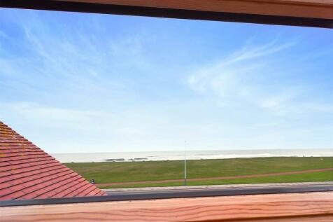 Bed 4 View.jpg