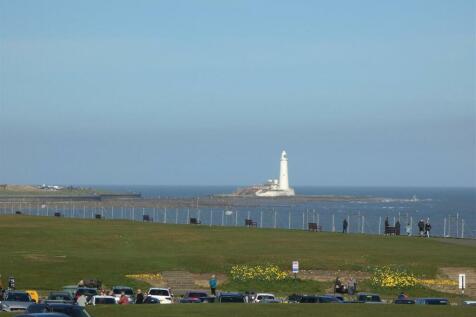 Lighthouse.JPG
