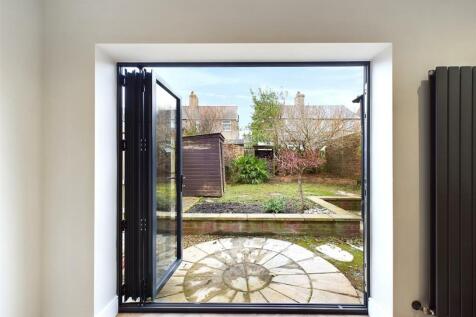Doors 2.jpg