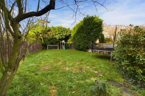 Garden 4.jpg