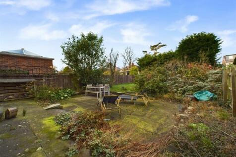 Garden 1.jpg