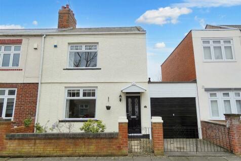 Sold property 4
