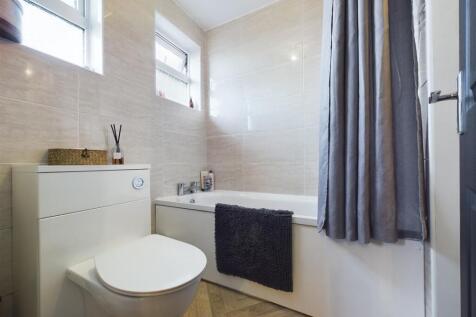 Bath 4.jpg