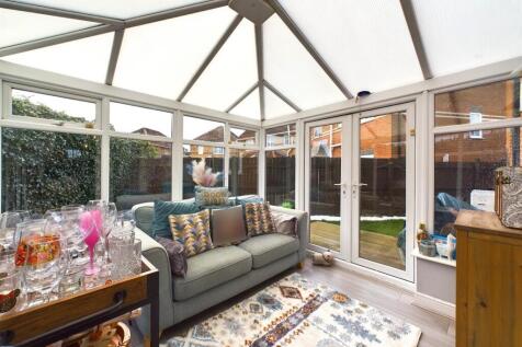 Conservatory 2.jpg