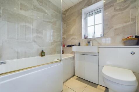 Bath 2.jpg