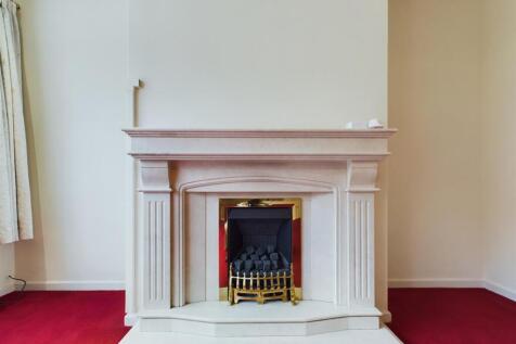 Lounge 5.jpg