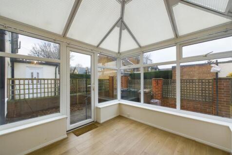 Conservatory 2.jpg