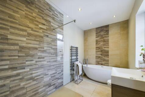 bath 1.jpg