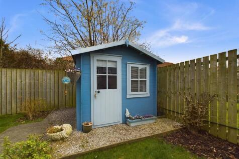 summer house 1.jpg