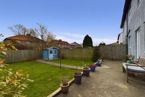 garden 1.jpg