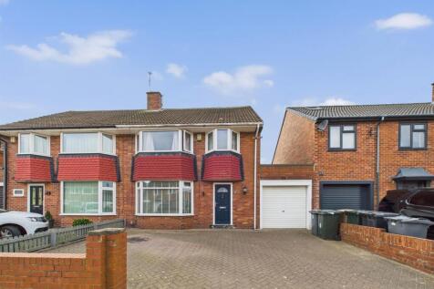 Sold property 4