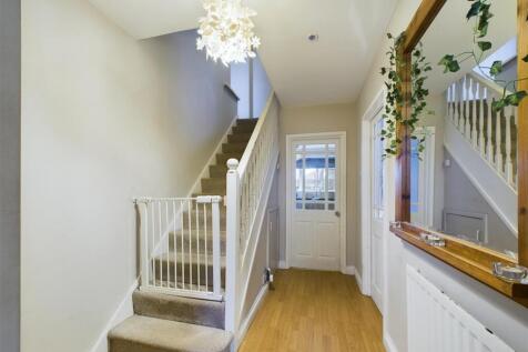 hallway.jpg