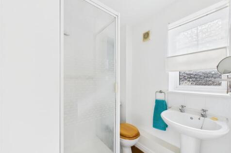 en-suite.jpg