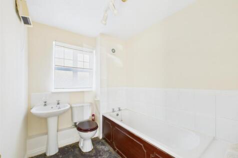 bath.jpg