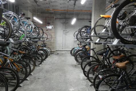 Bike store.JPG