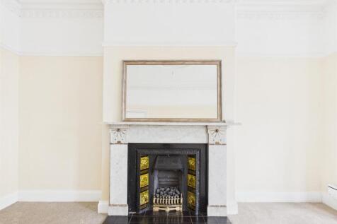 fireplace.jpg