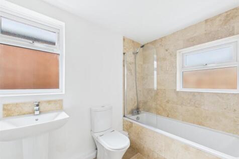 bath.jpg