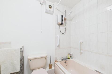 bath.jpg