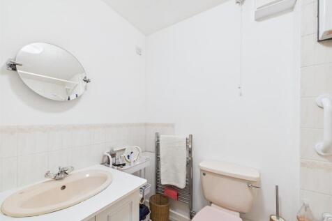 bath 2.jpg
