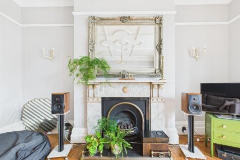 fireplace.jpg