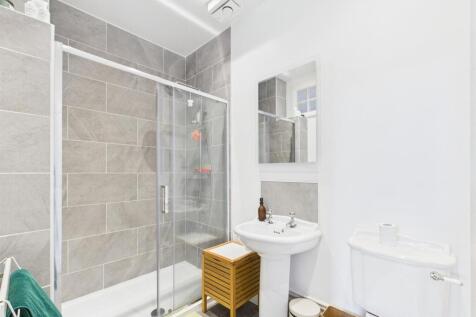 en-suite.jpg