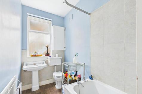 bath.jpg