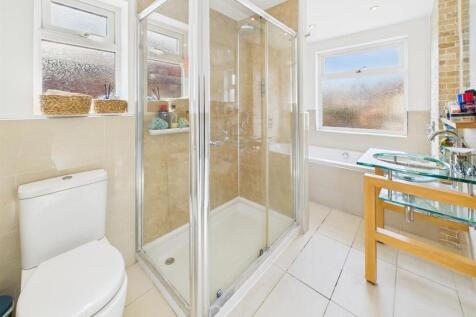 Bath 2.jpg
