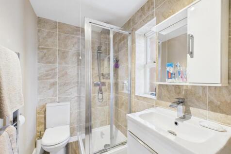 en-suite.jpg