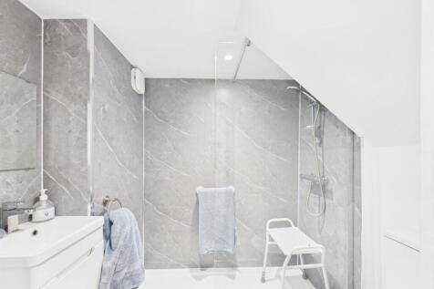 shower.jpg