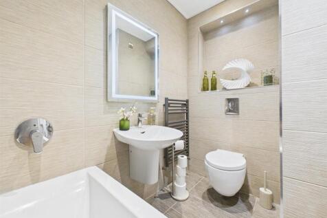 Bath 4.jpg
