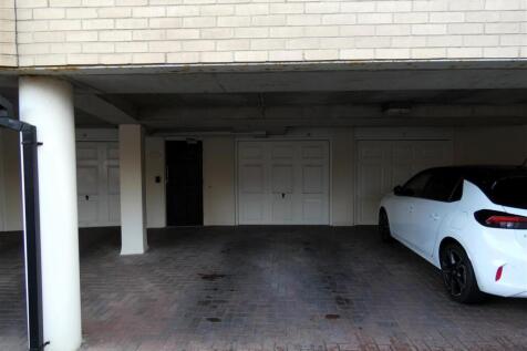 garage &amp; parking.JPG