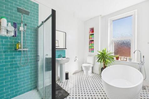 Bath 1.jpg
