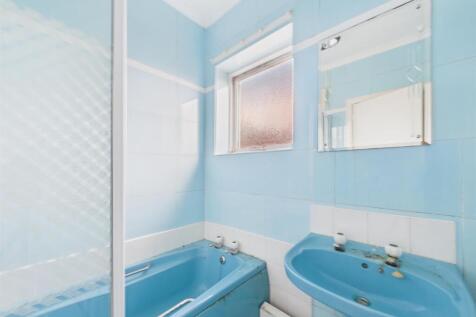 bath.jpg